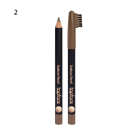 Topface Eyebrow Pencil